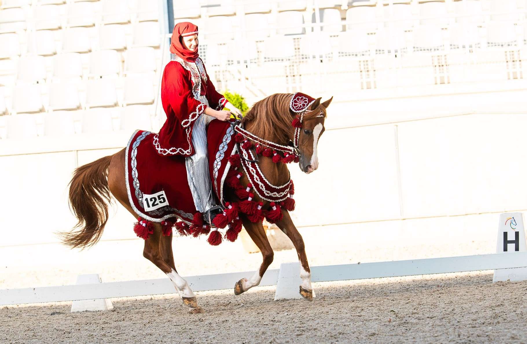 ANC-Turnier-2024-Trad-Arab-Riding