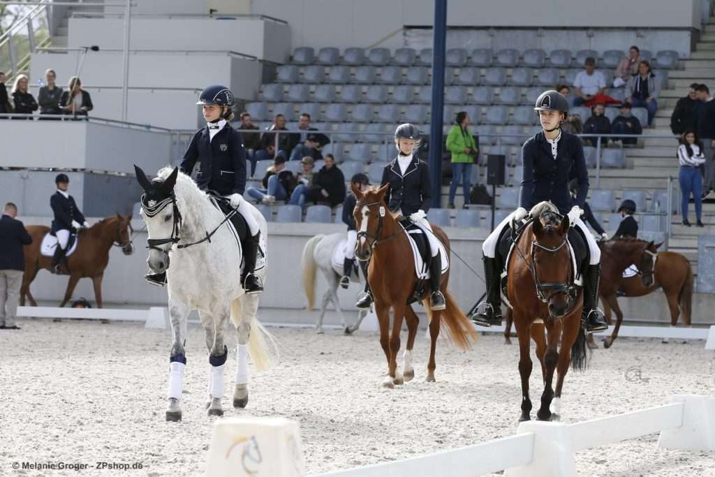 Aachen_2019_MGroger_9AC0944