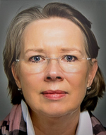 Barbara Schwarz