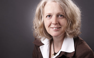 Neue Assistenz der Zuchtleitung