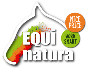 Equinatura-Logo