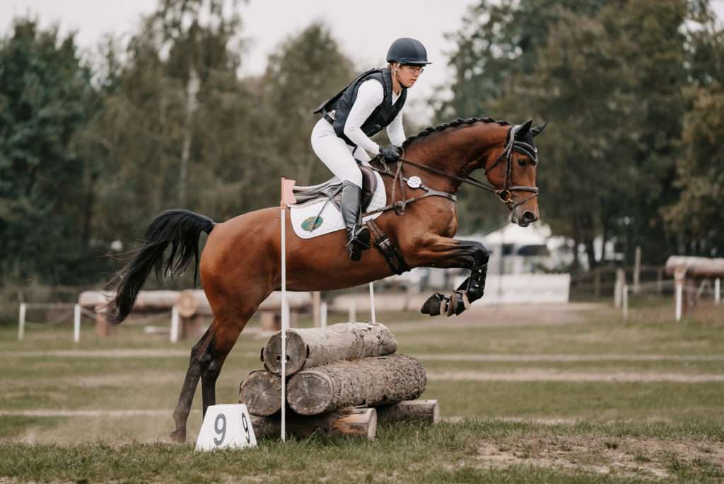 Etoile-d’Haskar-Bundeschampionat2025-web