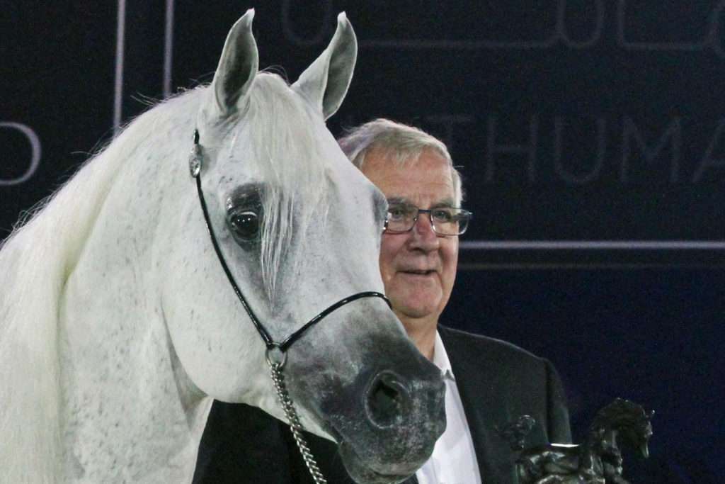 Friedmann