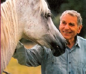 Wir gratulieren zum 95. Geburtstag