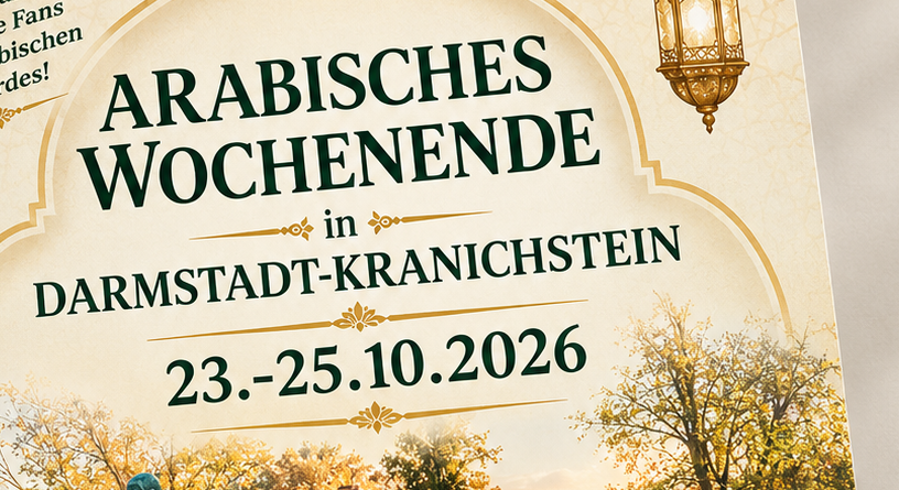 Katalog-bild