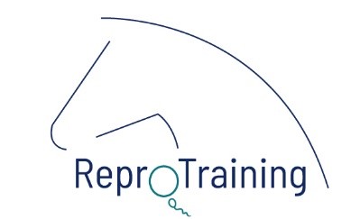 ReproTraining – Fortbildungen für Pferdezüchter