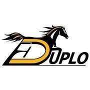 Logo-Duplo