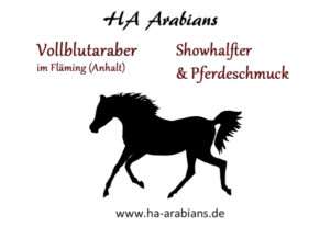 Logo-HA_Arabians-2026-web