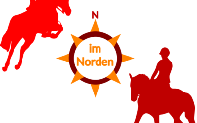 Erstes Präsenzturnier “Arabische Sportpferde im Norden”