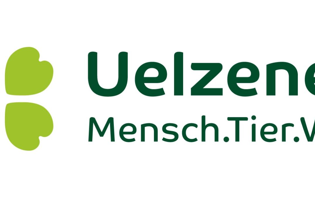 Vorstellung unseres Sponsors Uelzener Versicherungen
