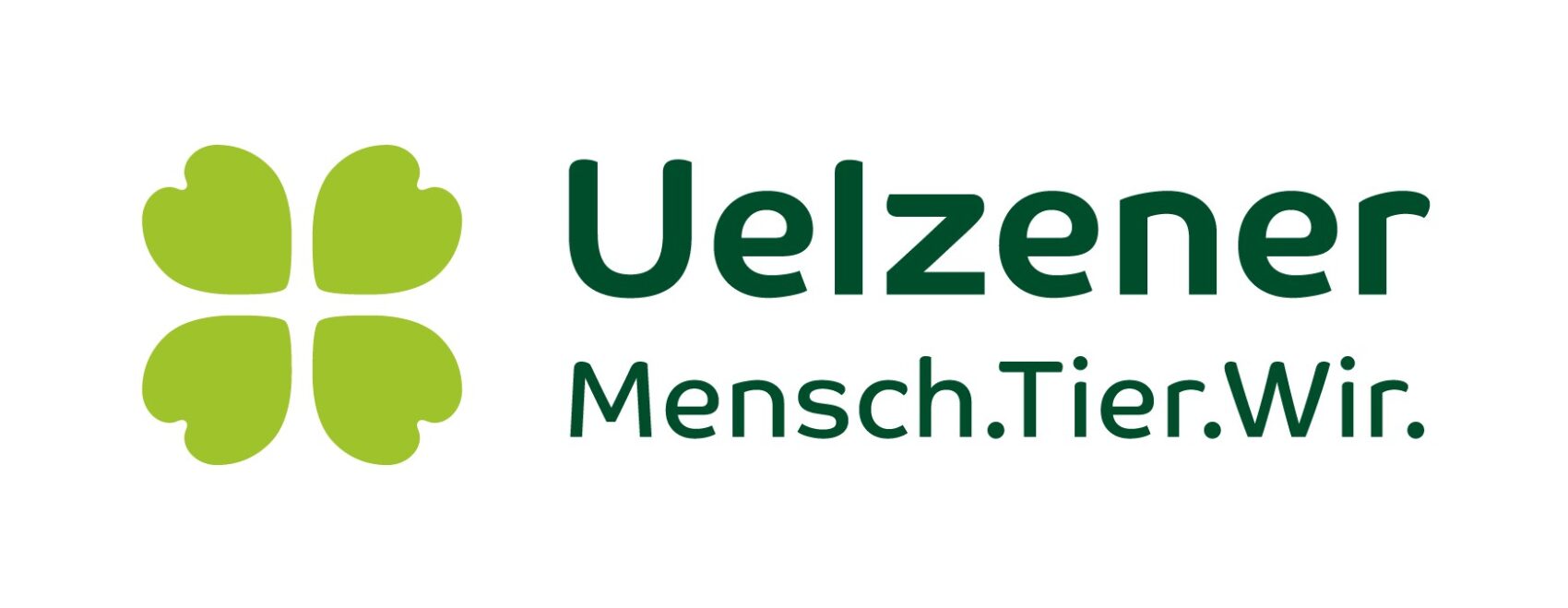 Logo-Uelzener