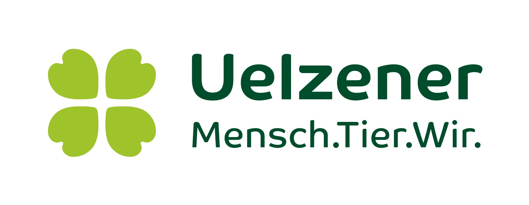 Logo-Uelzener