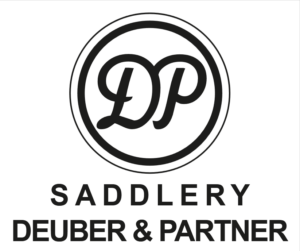 Logo_schwarz-Deuber