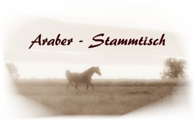 Einladung zum Stammtisch am 24. Februar 2024 in Kitzscher / Sachsen – Änderung Veranstaltungsort!