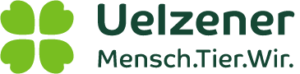 Uelzener-Logo