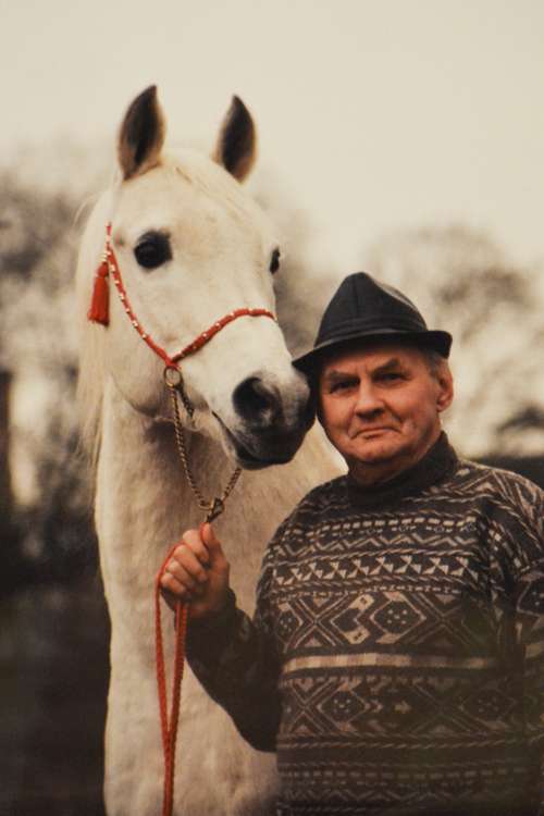 Werner-Wieland