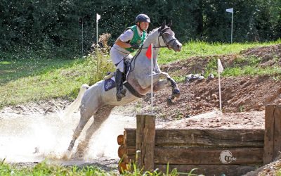 Al Ashar in Dillenburg