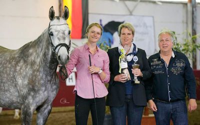 Nat. Championat