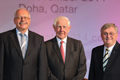 Doha14-titel
