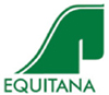 Equitana-Logo