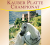 Kauber-Platte-Championat