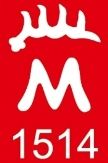 Logo-Marbach
