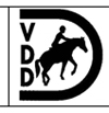 VDD-Logo