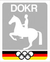 dokr-logo