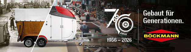 logo-boeckmann